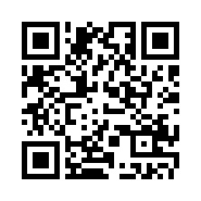 QR Code for bitcoin:1PX74sB2NFv874jC3eEXMjurYWscbRL2jW