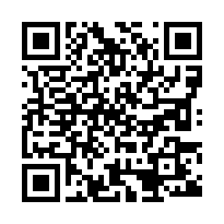 QR Code for bitcoin:1PX752d6b2QswYVLEBMJwbWKAX5cp1xLGj
