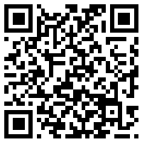 QR Code for bitcoin:1PX75aCEABdpKmq7ifUt5AGXobZYrrgmB2