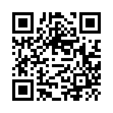 QR Code for bitcoin:1PX7CYC9c2yEFa3rr7RzxjcyGeXDfipxdF