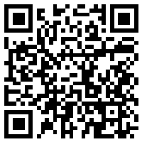 QR Code for bitcoin:1PX7KSSoFsVFfXESiDZXHFUC3arg3jSwuM
