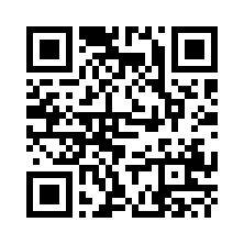 QR Code for bitcoin:1PX7U35BiEsjq9DBZnBKFPDC9WSvuudEt3