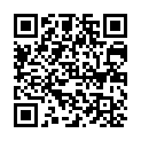 QR Code for bitcoin:1PX7cgpKo6LLw46FQUGPMBJnyfVBbL8nwc
