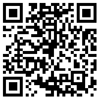 QR Code for bitcoin:1PX7fHHmR2cc1ajLrWPEBHvo2k6DFLfc4p