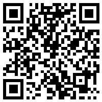 QR Code for bitcoin:1PX7hPfQK7ckApvdDmFZLTgoRTjxuZB1tL