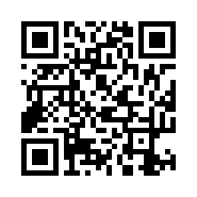 QR Code for bitcoin:1PX8rmt1UDBAu4S3sbYoaymP5FEBRfY3uv