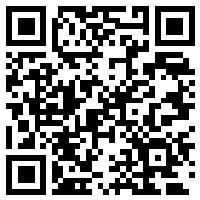 QR Code for bitcoin:1PX9LGinMpjoFbTja22JrQsPXNSmMEwNi3