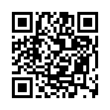 QR Code for bitcoin:1PX9Piph3HSe74kYX65kNoqz3riULRDeTf