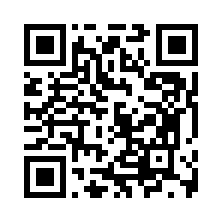 QR Code for bitcoin:1PX9S6fPdrD13BE7PVikJjbFYfCTogFZiq