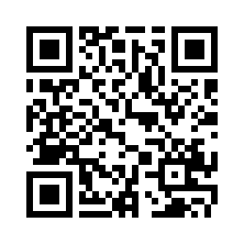 QR Code for bitcoin:1PX9Y1MKBmTd8uzynV5vY4cqCg2XMuH688