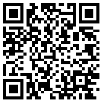 QR Code for bitcoin:1PX9bkayTGZvvtspk7LRQ3e9SWToEBj1fJ