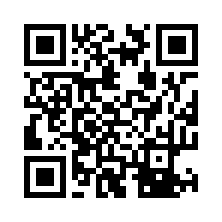 QR Code for bitcoin:1PX9rsEFxCAb2i2AVXMbesiKWTPFsBJe1b
