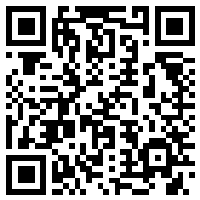 QR Code for bitcoin:1PX9rubdBLFh4j1mc6sQSF64MAs1tXTepU