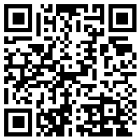 QR Code for bitcoin:1PX9vs6AhtaaQApWKBoP6d9KbgWAu1oBUC