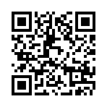 QR Code for bitcoin:1PX9wmUndB2RcsupBAiByJ13JTP268Zrwi