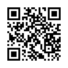 QR Code for bitcoin:1PXA64eFD46aFi9B5bF8QHJ8HHQMHaaGH4