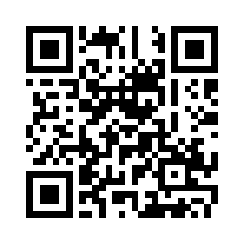 QR Code for bitcoin:1PXA8cjjsomNcT2Kk3ZHXFisMsGYvCyQda