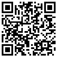 QR Code for bitcoin:1PXABRryKntJMsUmRgudh2p5n4dLBPc7RW