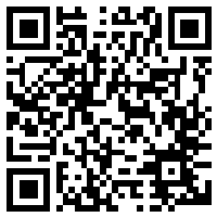 QR Code for bitcoin:1PXALBtLccEEh6sahLTPBAY8TagJeakiL1