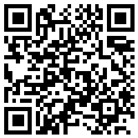 QR Code for bitcoin:1PXAM1HbubK6ck3AWVViKfcp1BdhH4vvw