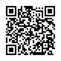 QR Code for bitcoin:1PXAWKPmo4eLVmpZZ7GEv5i4jTdn3PEuXB