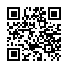 QR Code for bitcoin:1PXAXvuDPR1fwvgGASUtS7JLqp2n4dSZhq