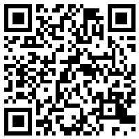 QR Code for bitcoin:1PXAhbazXof3GnWCfxwuDpcM8NcSAWiwFU