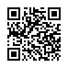 QR Code for bitcoin:1PXAmjECbbGs8NbvuTcgskDVddHjENyaNs