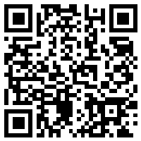 QR Code for bitcoin:1PXAsYLBVaUWf6TeR73nR8USBsY9aifLeu