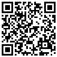 QR Code for bitcoin:1PXBE1zzGcBVCJ4YpdkrRXJ9THdD1TELX3