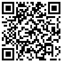 QR Code for bitcoin:1PXBg7vtCaf8wdRYBvLEVVJh5kYU3dCFte