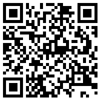 QR Code for bitcoin:1PXBir5FWLnvtqFwb4dEdECkHBSNf69Epx