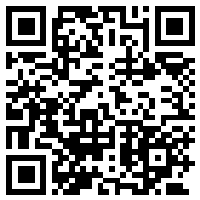 QR Code for bitcoin:1PXCK9JeY6eaQR3sPc2sgCfrFrRFWA6J3h