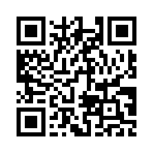 QR Code for bitcoin:1PXCL8LHW9Kaa93Uj7e7FigD3ZnvanZYFn