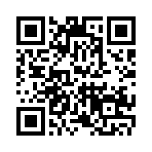 QR Code for bitcoin:1PXCSyww7wQvSWkTCeyGgbpm2ecsyjxCj1