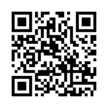 QR Code for bitcoin:1PXCUWx35ALJYA89YxkgdQFUUfHMEMKeBV