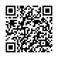 QR Code for bitcoin:1PXCYTGQcxT1tAzacb2XJFuHk3CrX7aryg