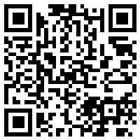 QR Code for bitcoin:1PXCbKXgwbW8C6sPyHgxWimihRuUp6tWXD