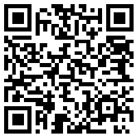 QR Code for bitcoin:1PXCjXHCJhkpbuf63113kCMqPb6vf2Afxg