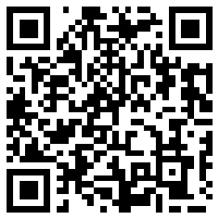 QR Code for bitcoin:1PXCoHJGXcbr3ba591MJDxq863C4hR2vcd