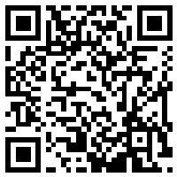 QR Code for bitcoin:1PXDGAQSp9DQX2sKMeqJdZYjsDFB3QK1Fj