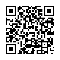 QR Code for bitcoin:1PXDHHJCXmcjvHJrVcPr87JdkHx4sRvQh1