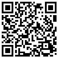 QR Code for bitcoin:1PXDKWm9MjE2b7FMndKP1SbzMmtPgGv9W2