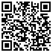QR Code for bitcoin:1PXDcT2BMBuM6UonWFeGSZpECnBkSkoz47