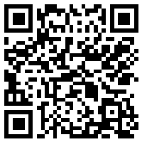 QR Code for bitcoin:1PXDkmoSWWuUDnq4Hz965PZ3nSPSEtQ9Ho