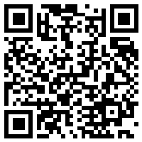 QR Code for bitcoin:1PXDptvFjzbWQL1dnSCGAVoT3JDHhoWxfb