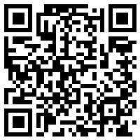 QR Code for bitcoin:1PXDs8K9H9fmi88hzPFXAnQqEaYwZXxFpD
