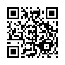 QR Code for bitcoin:1PXDsZACEUhQjrtbQbB9cZCtDoCxqoeiq
