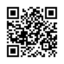 QR Code for bitcoin:1PXDwaVaDmF4DMJV79jMBXpZ5EzbHe5ME7