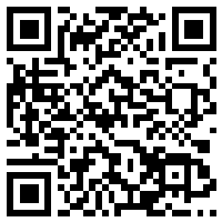 QR Code for bitcoin:1PXEKTxPY2rfTjsjTdEe2n6d7UCo1iuYKJ